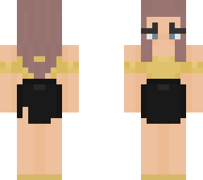 modern queen, outfit  base used