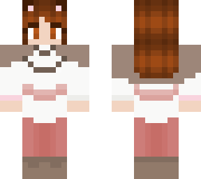 molly (updated)