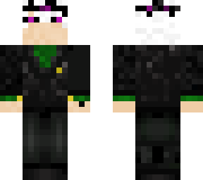 mon_arck