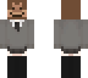 monke