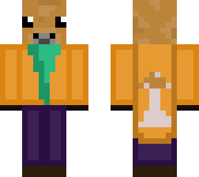 mooshroom brown