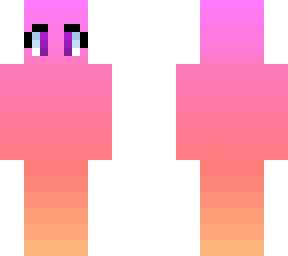 more gradient practice