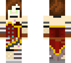 moxxi