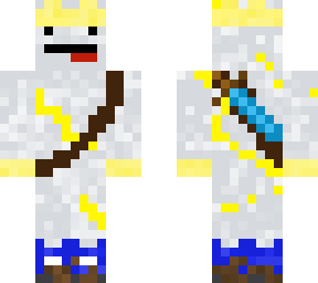 mr.cloud