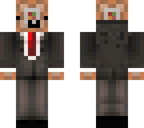 mr.command