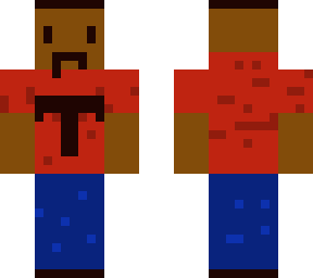 mr.t