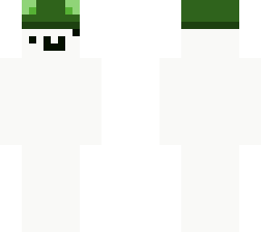 much dumber frog :]