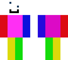 multiderp