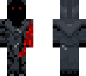 murder