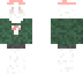 mushroom blob