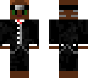 muy elegante