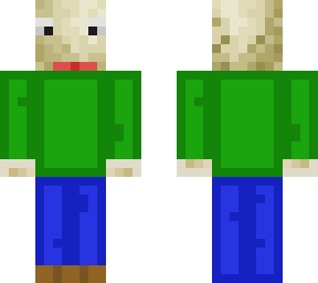my first request