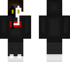my first skin<3