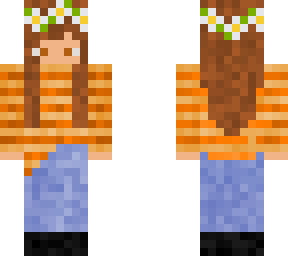 my old skin :)