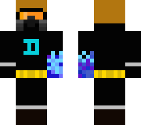my skin!!!