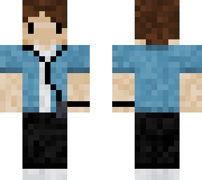 my skin (summer correct)