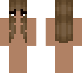 my template