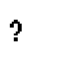 mystery skin #1