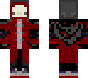 mysticsouls_ nether