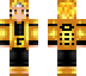 naruto kcm1