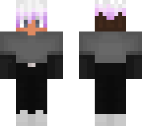 nem3sis (purple)