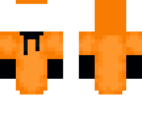 neoleo
