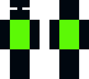neon
