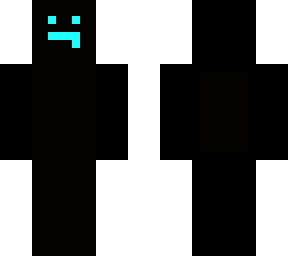 neon tapl