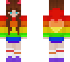 neonpridemonth