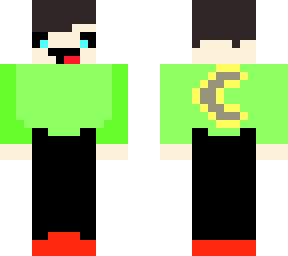 nerd