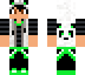 neri skin