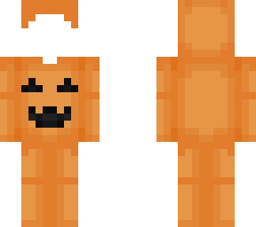 new halloween