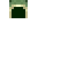 new pfp