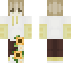 new version basil8