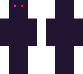 nexbasic