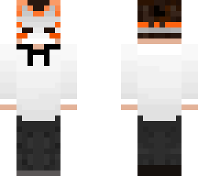 ngl cool skin
