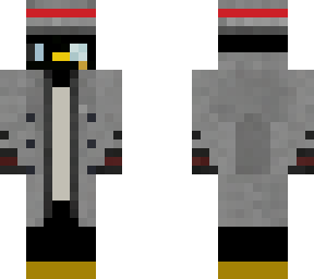 nhn