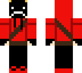 nightmare