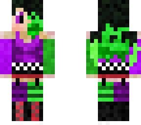 nightshade navarro