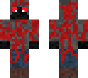 nigth_monster v 1.2 (without kill word layer)