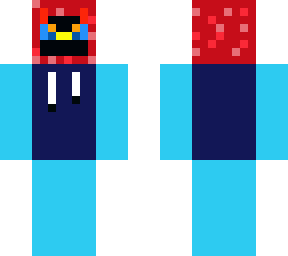 ninja