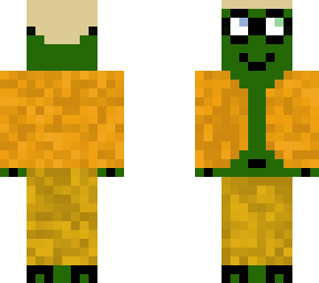 ninja frog slim shady