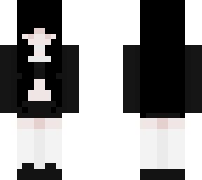 no idea 2