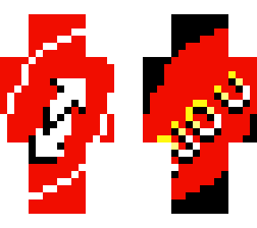 no u