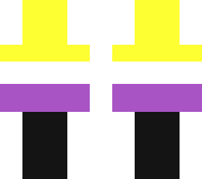 non-binary