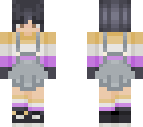 nonbinary! .+~pride series~+. //rq//