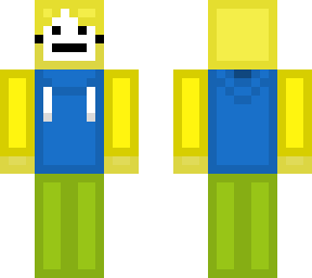 noob ._.