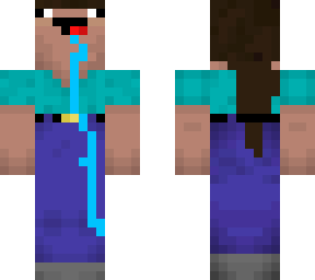 noob
