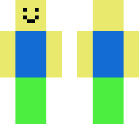 noob