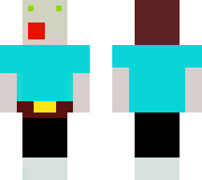 noob